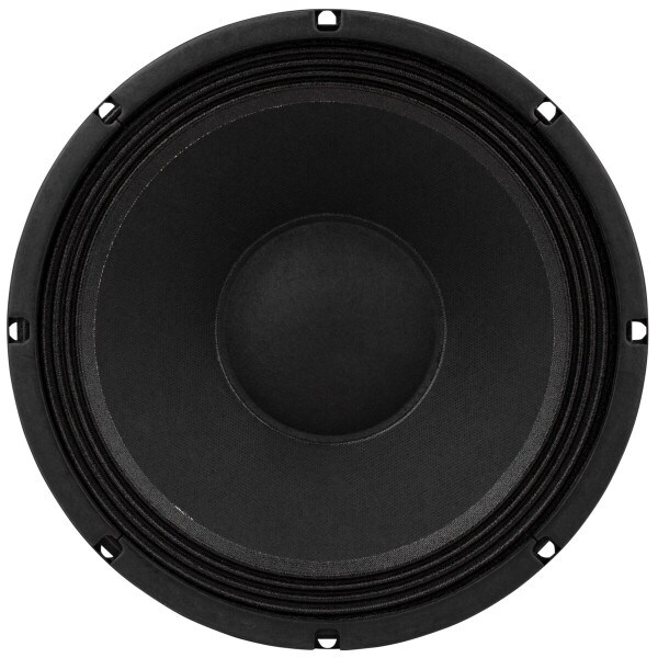 Main product image for Celestion Pulse10 10" 200W Bass Guitar Spea 294-2462